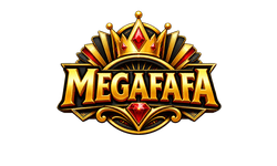 situs slot yang ada cashback 100